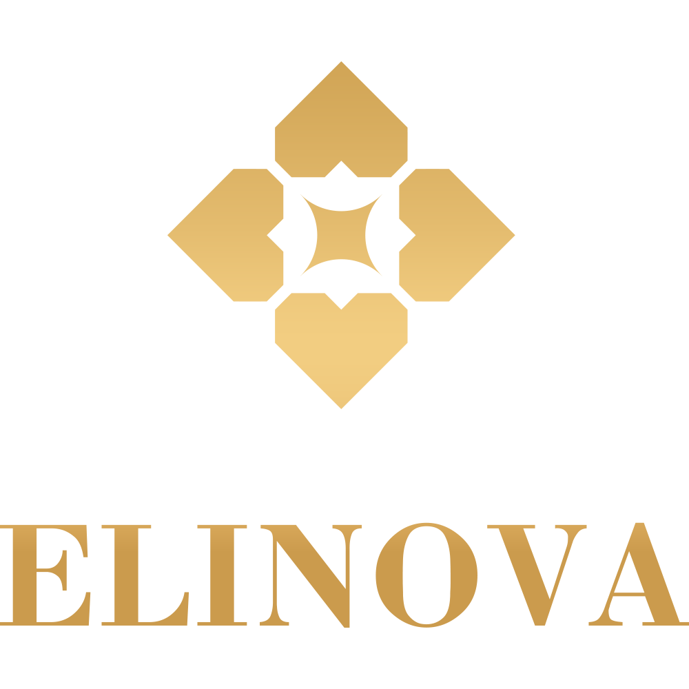 ELINOVA